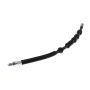 CENTRIC PARTS 150.22014 Centric Brake Hose