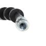 CENTRIC PARTS 150.22014 Centric Brake Hose