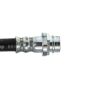 CENTRIC PARTS 150.22014 Centric Brake Hose