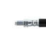 CENTRIC PARTS 150.22014 Centric Brake Hose
