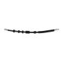 CENTRIC PARTS 150.22014 Centric Brake Hose