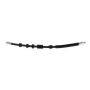 CENTRIC PARTS 150.22014 Centric Brake Hose