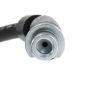 CENTRIC PARTS 150.22015 Centric Brake Hose