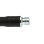 CENTRIC PARTS 150.22015 Centric Brake Hose