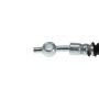 CENTRIC PARTS 150.22015 Centric Brake Hose