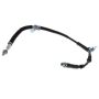CENTRIC PARTS 150.22015 Centric Brake Hose