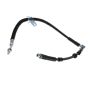 CENTRIC PARTS 150.22016 Centric Brake Hose