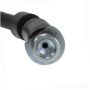 CENTRIC PARTS 150.22016 Centric Brake Hose