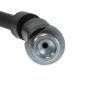 CENTRIC PARTS 150.22016 Centric Brake Hose