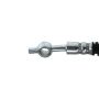 CENTRIC PARTS 150.22016 Centric Brake Hose