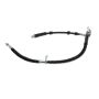 CENTRIC PARTS 150.22016 Centric Brake Hose