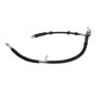 CENTRIC PARTS 150.22016 Centric Brake Hose