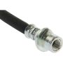 CENTRIC PARTS 150.22020 Centric Brake Hose