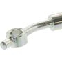 CENTRIC PARTS 150.22020 Centric Brake Hose