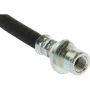 CENTRIC PARTS 150.22020 Centric Brake Hose