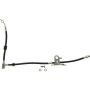 CENTRIC PARTS 150.22020 Centric Brake Hose