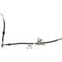 CENTRIC PARTS 150.22020 Centric Brake Hose