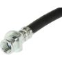 CENTRIC PARTS 150.22021 Centric Brake Hose