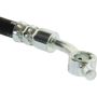 CENTRIC PARTS 150.22021 Centric Brake Hose