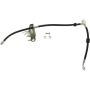 CENTRIC PARTS 150.22021 Centric Brake Hose