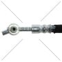 CENTRIC PARTS 150.22022 Centric Brake Hose