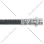 CENTRIC PARTS 150.22022 Centric Brake Hose