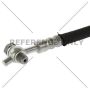 CENTRIC PARTS 150.22024 Centric Brake Hose