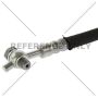 CENTRIC PARTS 150.22024 Centric Brake Hose