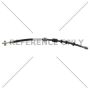 CENTRIC PARTS 150.22024 Centric Brake Hose