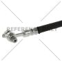 CENTRIC PARTS 150.22025 Centric Brake Hose