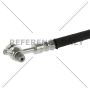 CENTRIC PARTS 150.22025 Centric Brake Hose