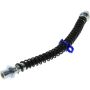 CENTRIC PARTS 150.22301 Centric Brake Hose