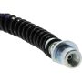 CENTRIC PARTS 150.22301 Centric Brake Hose