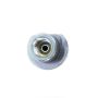 CENTRIC PARTS 150.22301 Centric Brake Hose