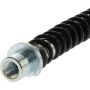 CENTRIC PARTS 150.22301 Centric Brake Hose