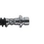 CENTRIC PARTS 150.22301 Centric Brake Hose