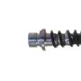 CENTRIC PARTS 150.22301 Centric Brake Hose