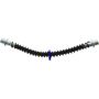 CENTRIC PARTS 150.22301 Centric Brake Hose