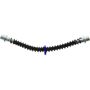 CENTRIC PARTS 150.22301 Centric Brake Hose