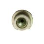 CENTRIC PARTS 150.22302 Centric Brake Hose