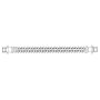 CENTRIC PARTS 150.22302 Centric Brake Hose