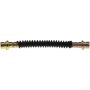CENTRIC PARTS 150.22302 Centric Brake Hose