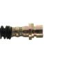 CENTRIC PARTS 150.22302 Centric Brake Hose