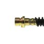 CENTRIC PARTS 150.22302 Centric Brake Hose