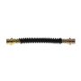 CENTRIC PARTS 150.22302 Centric Brake Hose