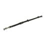 CENTRIC PARTS 150.22303 Centric Brake Hose