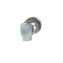 CENTRIC PARTS 150.22303 Centric Brake Hose