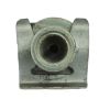 CENTRIC PARTS 150.22303 Centric Brake Hose