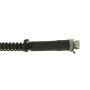 CENTRIC PARTS 150.22303 Centric Brake Hose