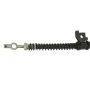 CENTRIC PARTS 150.22303 Centric Brake Hose